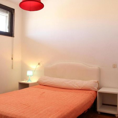 Appartement 2 Pieces En Front De Mer, 4 Couchages, Parking Prive, Port-La-Nouvelle - Fr-1-229C-20 Zewnętrze zdjęcie